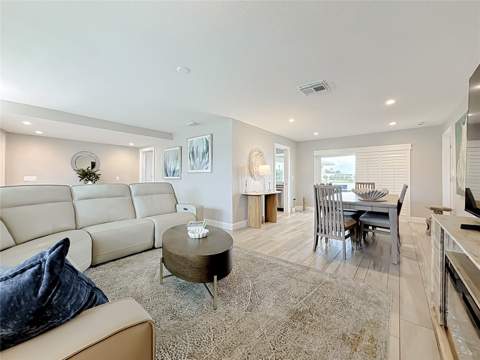 6351 3rd Palm Point, St Pete Beach FL - photo 6 of 93