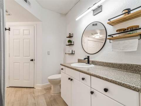 202 E South Street #3051, Orlando FL - photo 14 of 33