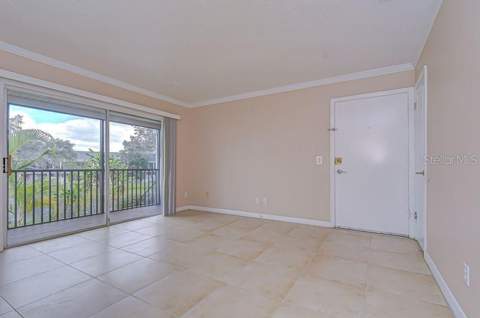13693 Orange Sunset Drive #203, Tampa FL - photo 10 of 43