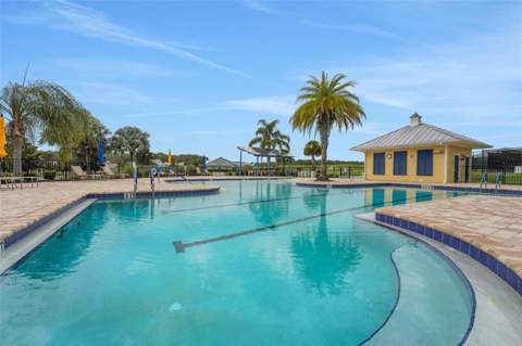 1026 Fiesta Key Circle, Lady Lake FL - photo 7 of 17