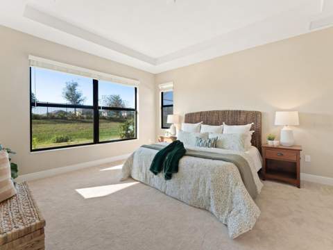 17822 Cresswind Terrace, Lakewood Ranch FL - photo 11 of 53