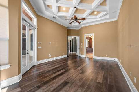 6130 Grosvenor Shore Drive, Windermere FL - photo 24 of 52