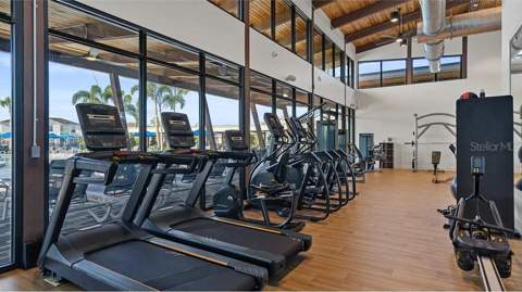11309 Rising Sun Street, Orlando FL - photo 17 of 23