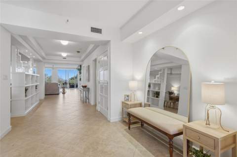2550 Harbourside Drive #333, Longboat Key FL - photo 23 of 44