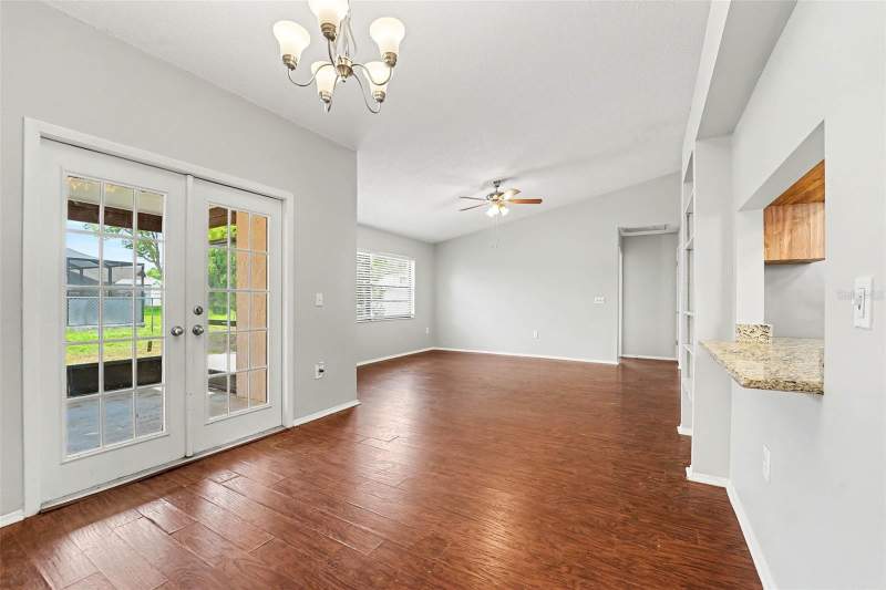 3 bedroom Single Family Residence at 11320 Jack Rabbit Lane, Bear Creek Sub, Port Richey — photo 5