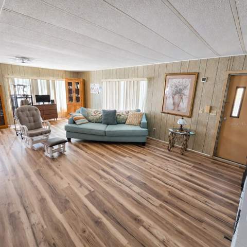 4122 Cardoon Drive, New Port Richey FL - photo 13 of 25