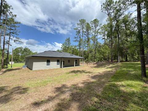 7687 N Quibble Avenue, Dunnellon FL - photo 9 of 28