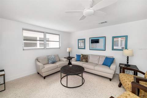 6154 Midnight Pass Road #A-3, Sarasota FL - photo 11 of 52