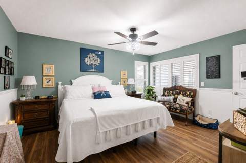 7427 Heather Walk Drive, Weeki Wachee FL - photo 10 of 27
