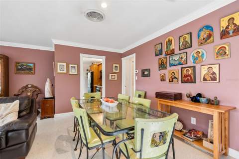 159 Biscayne Avenue, Tampa FL - photo 15 of 99
