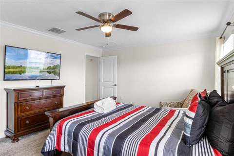 1224 Challenge Drive, Davenport FL - photo 21 of 34