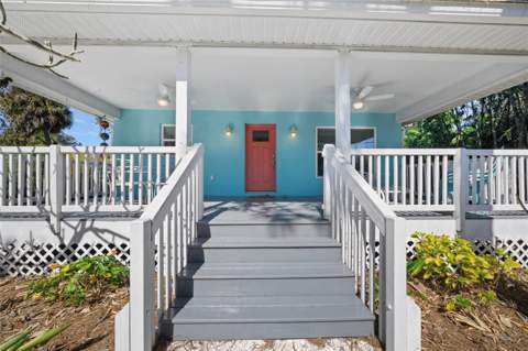 116 Avenida La Palma, Nokomis FL - photo 7 of 51