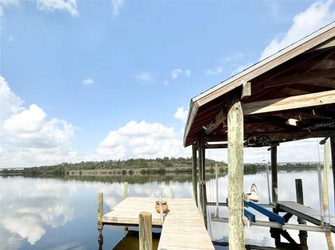 6710 Myrna Drive, Tampa FL - photo 6 of 6