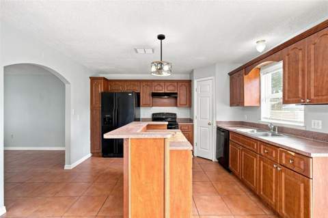 621 Juillac Way, Kissimmee FL - photo 11 of 55