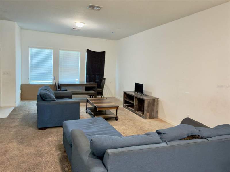 3 bedroom Townhouse at 3139 Azolla Street, Bay Lake Preserve, Orlando — photo 4