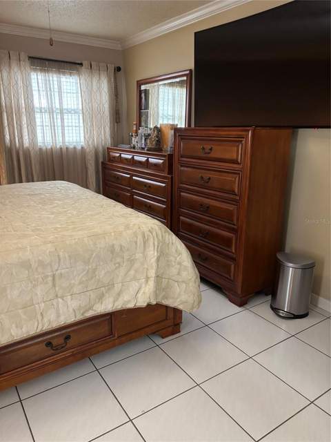 5450 Gambier Court, Orlando FL - photo 17 of 30