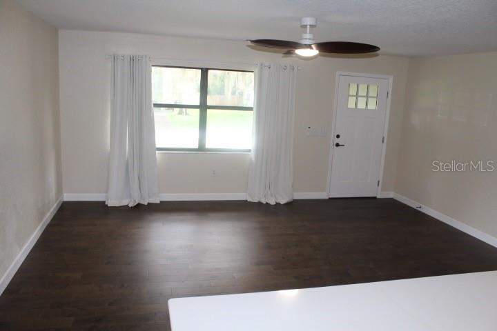 3 bedroom Single Family Residence at 12082 SE 61st Court, Nicholas Estate, Belleview — photo 5