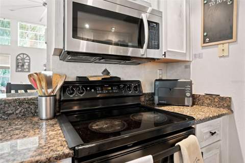 10296 Windsor Court, Spring Hill FL - photo 18 of 69
