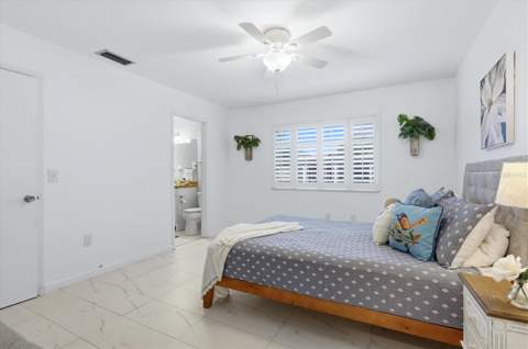3978 Overlook Bend Terrace #25, Sarasota FL - photo 22 of 54