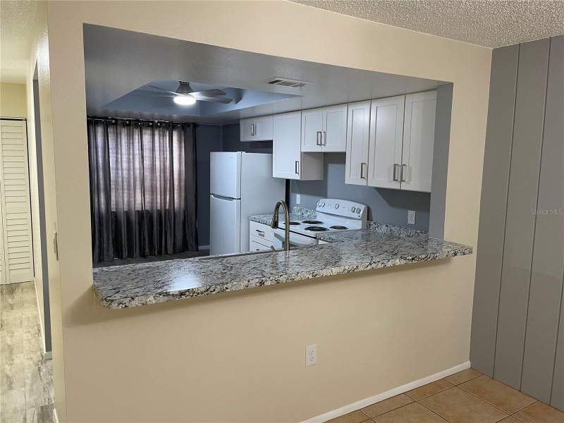 2 bedroom Condominium at 7640 92nd Street #101E, Seminole Country Green Condo, Seminole — photo 5