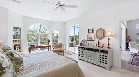 8009 Hampton Court, University Park FL - photo 12 of 67