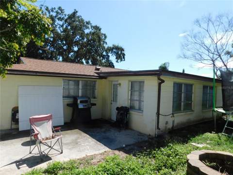 6039 7th Avenue, New Port Richey FL - photo 22 of 36