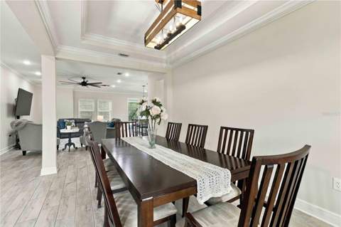 15502 31st Street, Parrish FL - photo 6 of 6