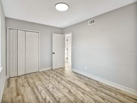 7115 Alvina Way, Orlando FL - photo 19 of 30