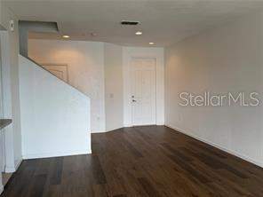 3 bedroom Townhouse at 1550 Portofino Meadows Boulevard, Portofino Meadows, Orlando — photo 3