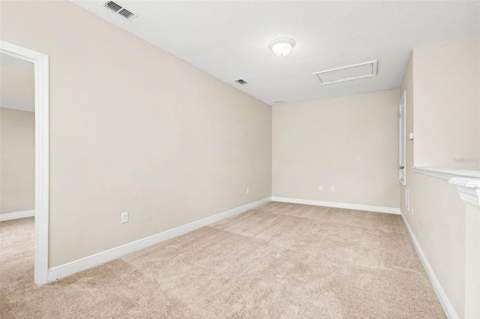 7614 Atwood Drive, Wesley Chapel FL - photo 20 of 30