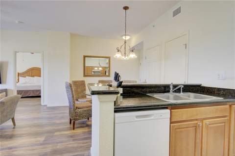 8101 Resort Village Drive #31101, Orlando FL - photo 8 of 26