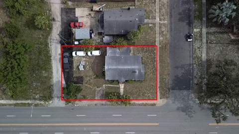 2560 5th Avenue, St Petersburg FL - photo 6 of 6