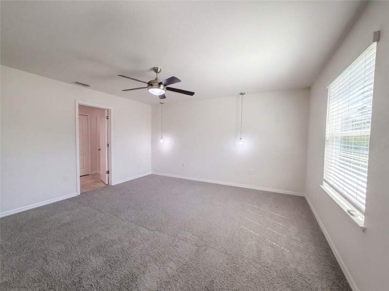6 bedroom Single Family Residence at 370 Hyacinth Street, Port Charlotte Sec 050, Port Charlotte — photo 4