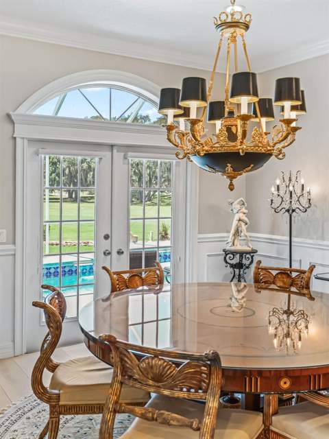 714 Cimarron Avenue, The Villages FL - photo 22 of 89