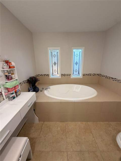 4720 Ternstone Avenue, Orlando FL - photo 20 of 24