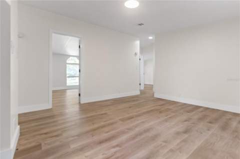 12506 Hicks Road, Hudson FL - photo 19 of 29