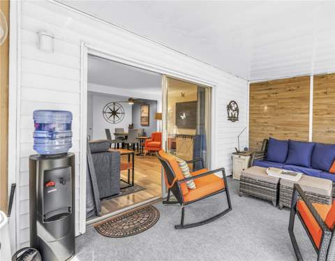 3620 41st Way #F, St Petersburg FL - photo 22 of 46