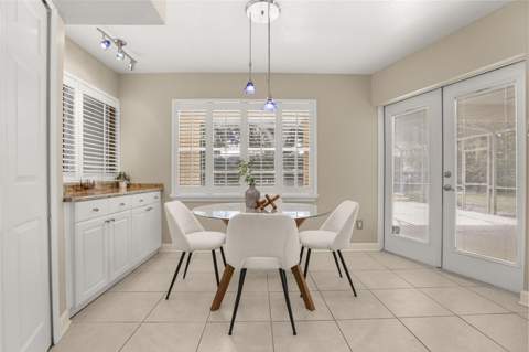 1004 Muirfield Court, Oviedo FL - photo 11 of 41