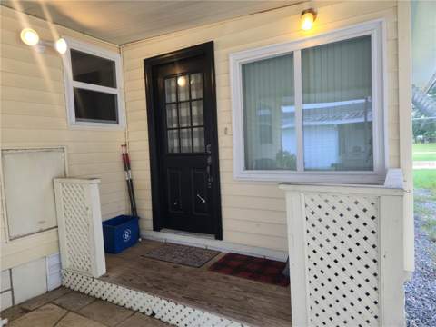 6605 NE 1st Lane, Ocala FL - photo 6 of 6