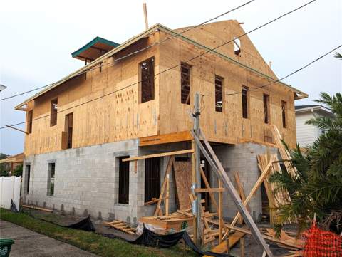905 W Plymouth Street, Tampa FL - photo 19 of 24