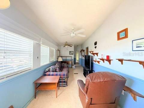 2215 73rd Street #315, Palmetto FL - photo 16 of 36