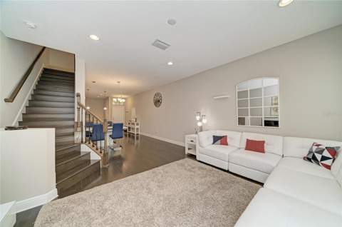 4991 Oarsman Court, Sarasota FL - photo 17 of 48