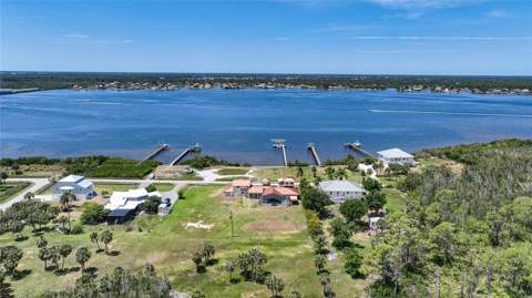 14234 River Beach Drive, Port Charlotte FL - photo 8 of 99