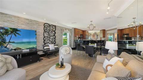 5320 Gulf Of Mexico Drive #101, Longboat Key FL - photo 12 of 40