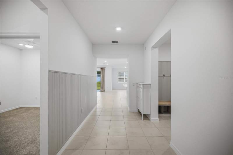4 bedroom Single Family Residence at 7118 SW 57th Lane, Calesa Township Perlino Grove, Ocala — photo 3