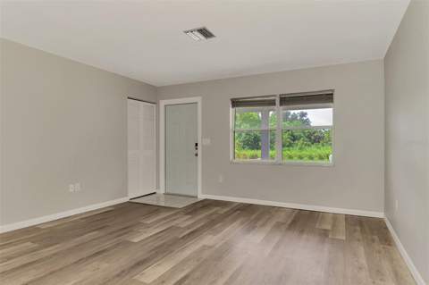 166 Chatham Street, Port Charlotte FL - photo 6 of 6