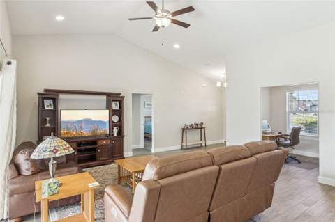 6116 Highlands Grace Boulevard, Lakeland FL - photo 6 of 42