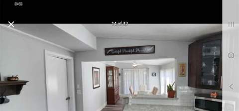 6985 Mediterranean Road, Orlando FL - photo 11 of 29