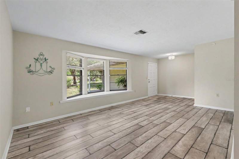 3 bedroom Single Family Residence at 9491 SW 200th Court, Rainbow Springs, Dunnellon — photo 3