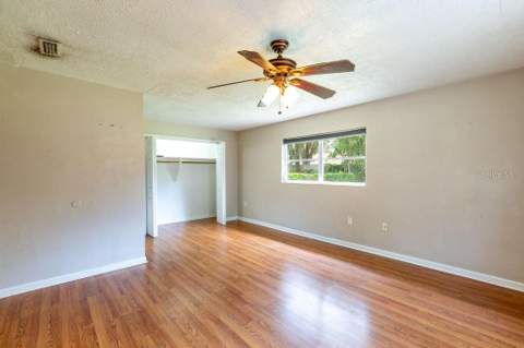 1407 NW 21st Avenue, Gainesville FL - photo 7 of 29